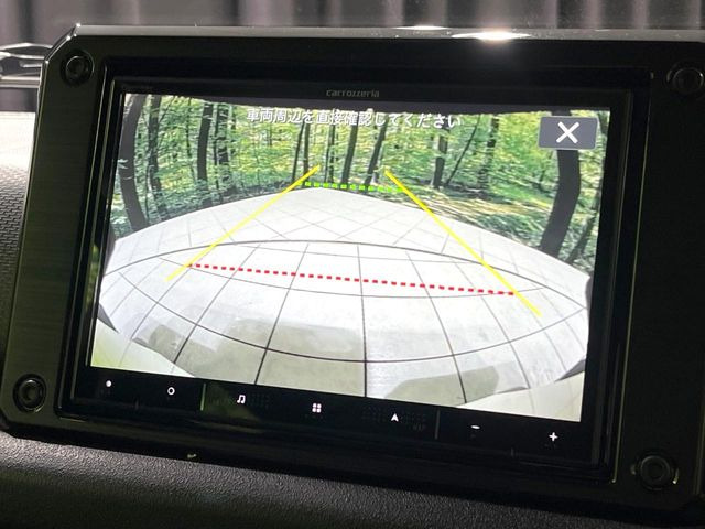 �y�o�b�N�J�����z���Ԏ��Ɍ�������A���^�C���f���Ŋm�F�ł��܂��B��^���Ǝ{�݂◧�̒��ԏ�ł̒��Ԏ���A��Ԃ̃o�b�N���ɑ劈��!�^�]�X�L���Ɋւ�炸�A����K�{�ƂȂ��������̂ЂƂł�!