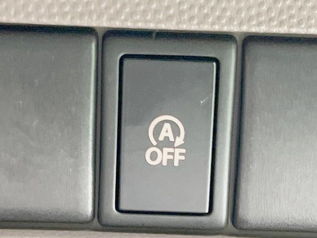 �y�A�C�h�����O�X�g�b�v�z�ԐM����a�؂Œ�Ԃ����ۂɃG���W�����~���A���ʂȔR���̏����}���܂��B�R��������ی�ɂȂ���@�\��G���W���̓u���[�L�𗣂��΍Ďn�����܂��B