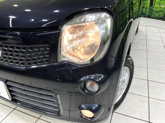 ��Ԃ�r�V���ɂ��ǍD�Ȏ��E�ň��S�ȑ��s������]�������ɂ́y���P�xLED�w�b�h���C�g�z�̎�t����������!�����̂��q�l�ɂ��D�]���������Ă���܂���