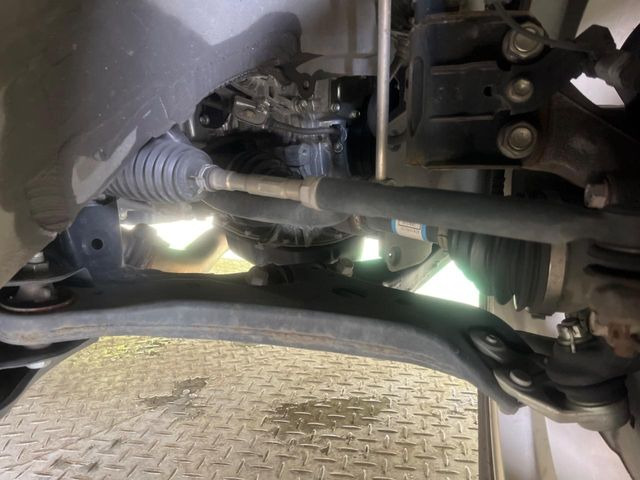 ���Ԃ����S���Ă���肢�������ׂɂ́A�����̒���_�����������܂���B�T�[�r�X�T�|�[�g(�L���ۏ�)�ł͖����_�������񋟂��Ă���A���S�̃J�[���C�t�����߂�������������T�|�[�g�̐��������Ă��܂��B