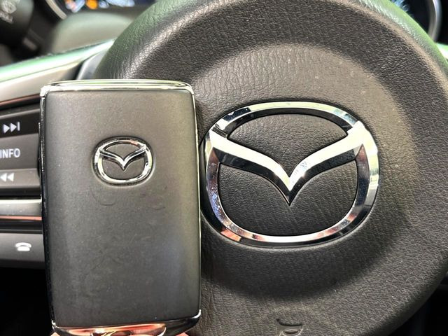 �y�A�h�o���X�g�L�[�z�J�o����|�P�b�g�ɓ��ꂽ�܂܂ł��h�A�̎{���E�������\�ȃX�}�[�g�L�[�𑕔��B�G���W���̃I���E�I�t�����J�M�����o���K�v����������Ƃ��Ă��֗��ł���