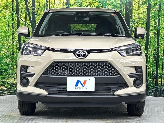 ���Ђł́A�S�ԁw�C�����Ȃ��x�̂��Ԃ̂ݎ�舵���Ă���܂��B��C�o�C���[�ɂ�錵�I�����d����̌�A���Ɍ�̎ԗ��`�F�b�N���s���A�l�N�X�e�[�W���F�肵�����i���Ȓ��ÎԂ����񋟂��Ă���܂��B