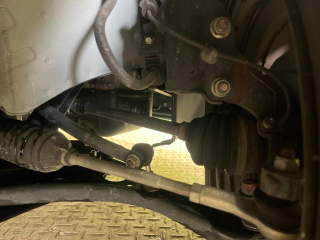 ���Ԃ����S���Ă���肢�������ׂɂ́A�����̒���_�����������܂���B�T�[�r�X�T�|�[�g(�L���ۏ�)�ł͖����_�������񋟂��Ă���A���S�̃J�[���C�t�����߂�������������T�|�[�g�̐��������Ă��܂��B