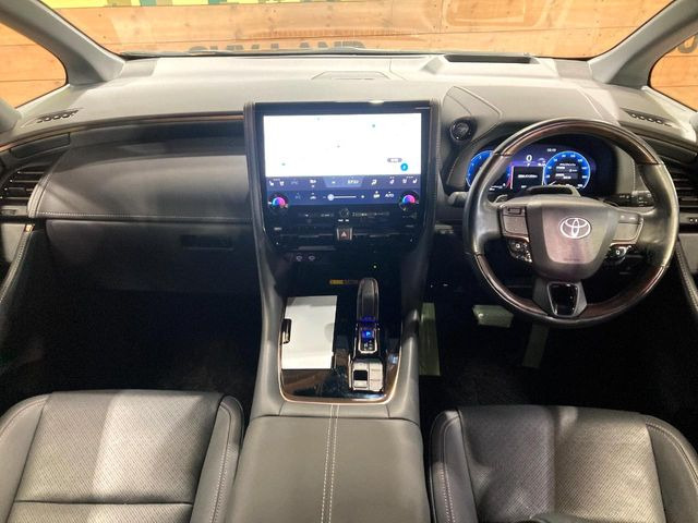 グループ総在庫数約30,000台!!全国の系列店からメーカー・車種問わずご紹介出来るので、あなたにピッタリのお車が見つかるはずです♪まずはお問い合わせ下さい☆