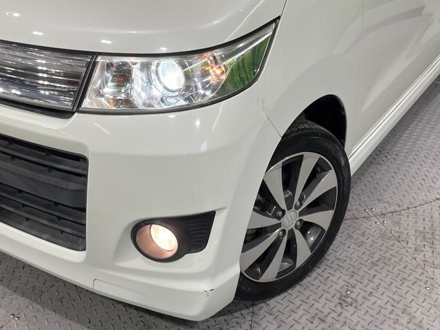 �yHID�w�b�h���C�g�z���ɖ��邭�O�����Ƃ炵�Ă����̂ŁA���V����Ԃ̑��s�������E�ǍD�ň��S���Ă���肢�������܂��B