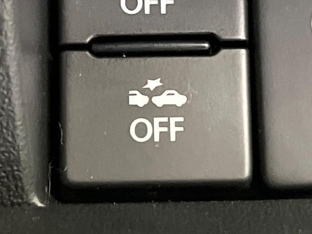 �y�X�Y�L �Z�[�t�e�B�T�|�[�g�z���s���ɑO���̎ԗ�����F�����A�Փ˂������Ȏ��͌x��ƃu���[�L�ŏՓˉ���Ɣ�Q�y�����A�V�X�g�B�����S�Ƀh���C�u�����y���݂��������܂��B