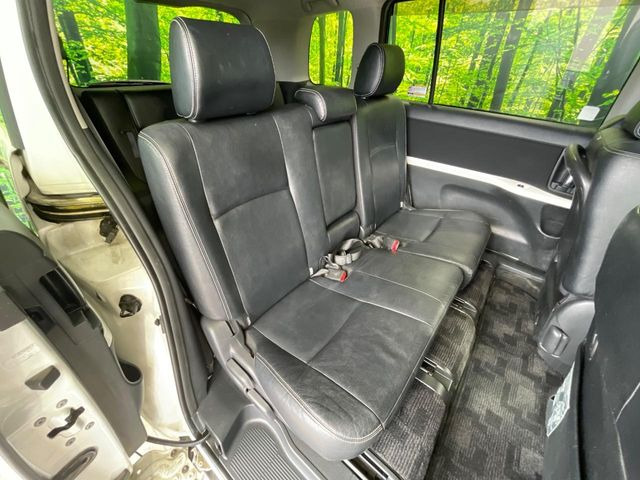 �㕔���Ȃ��C�ɂȂ�悤�ȃL�Y�E�����ւ��蓙�A�傫�ȃ_���[�W�͂Ȃ��A�ǍD�ȏ�Ԃł��B