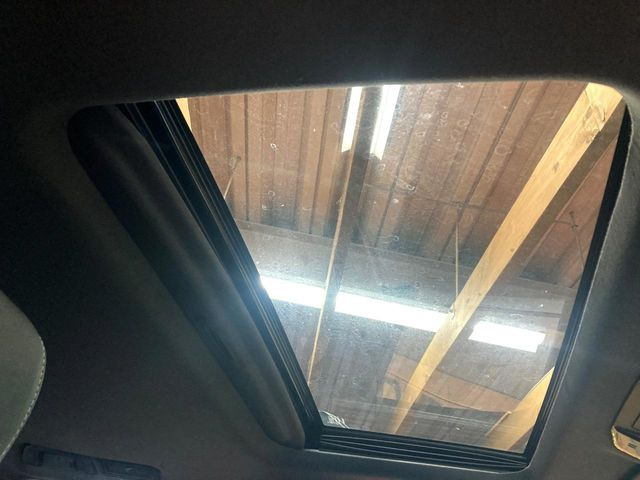 �y�T�����[�t�z�J���������Ղ�̊󏭑����A�T�����[�t����������Ă��܂�!�ԓ��ɖ�����������ꂽ��i�F���y���ވȊO�ɂ��A�ԓ��̋�C���ȒP�Ɋ��C�ł��ĉ��K�ł�!