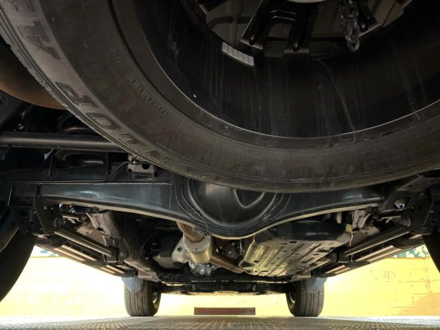 ����肪���ꂢ�Ȃ����ɁA�h�K���H�̎{�H���I�X�X���B�~��n��͂������A���ݕ��ɂ��Z���̕���A��Ń}�����E�E�B���^�[�X�|�[�c���������ɂ��D�]���������Ă���܂��B