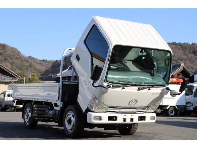 ���������܂��Đ��ɗL��������܂�!!���񂲗��X���Ē����A���ۂɂ����ɂȂ��Ē�����΂Ǝv���܂��B���q�l����̂��A�����X�^�b�t�ꓯ�A�S��肨�҂����Ă���܂�