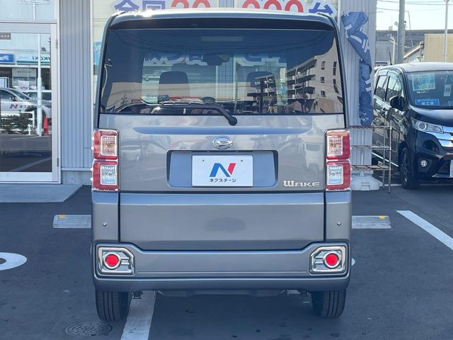 ���S�̍Œ�10�N�E���s�������ۏ�(�L��)�����p�ӁB�ۏؓ��e���[���͂������A�����_��&�I�C��������A�N�����x�̑S���E24���ԃ��[�h�T�[�r�X���t�т���Ă���܂��̂ł����S�������B