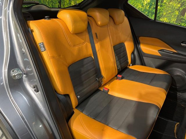 �L�X�Ƃ���2��ڃV�[�g�͋��Z���������A���S�n�����K!�F�B��Ƒ��Ƃ̂��o�����ɂ҂�����ł��B�x�r�[�V�[�g��`���C���h�V�[�g�g�p�������K�ɂ��߂�������������\���ȋ�Ԃ��m�ۂ��Ă��܂��B