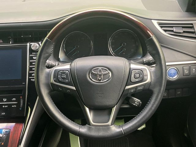 �y�E�b�h�R���r�X�e�A�����O�z����������ؖڒ��p�[�c���̗p������ɗǂ�����ރR���r�n���h���B�^�]�ȉ��̕��͋C����C�ɍ��؂ɂȂ�܂�!