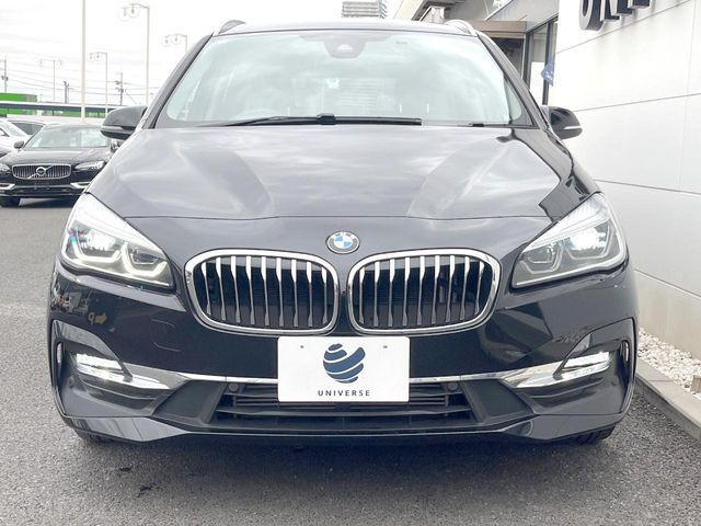 �������̒ʂ��Y��ȏ�Ԃ��ێ����Ă��邨�Ԃł����A�����ȃL�Y�̏󋵂⑼�̉ӏ��̂��ʐ^��������ł��܂��B�������̕��ł����S���Ă���������������l�A���q�l�̂���]�ɉ����ďo������育�Ή������Ă��������܂��B