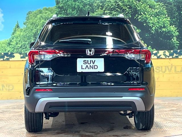 ���S�̍Œ�10�N�E���s�������ۏ�(�L��)�����p�ӁB�ۏؓ��e���[���͂������A�����_��&�I�C��������A�N�����x�̑S���E24���ԃ��[�h�T�[�r�X���t�т���Ă���܂��̂ł����S�������B