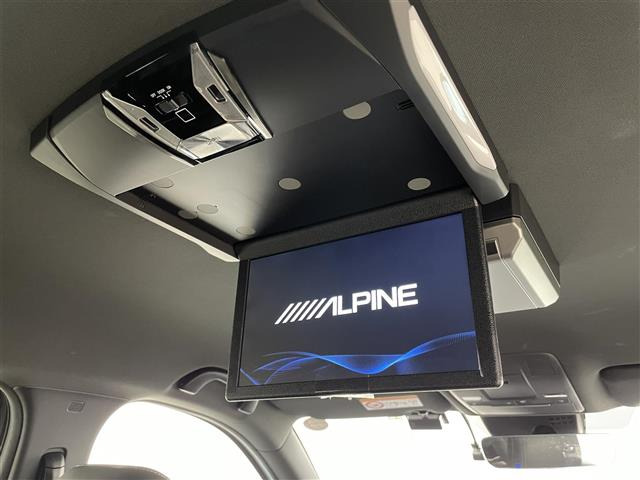 CX-82.2 XD スポーツアピアランス