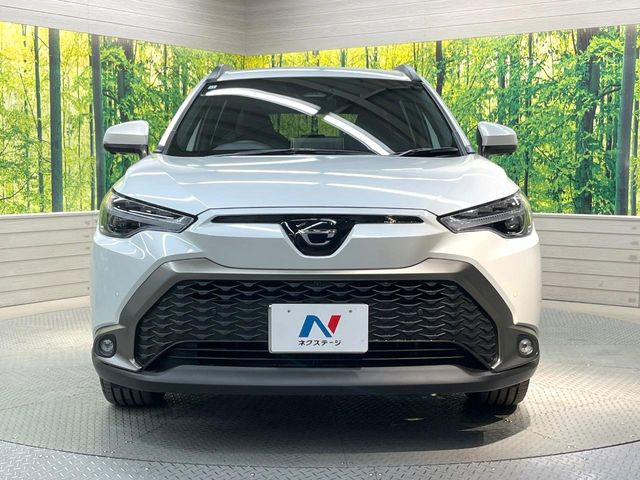 ���Ђł́A�S�ԁw�C�����Ȃ��x�̂��Ԃ̂ݎ�舵���Ă���܂��B��C�o�C���[�ɂ�錵�I�����d����̌�A���Ɍ�̎ԗ��`�F�b�N���s���A�l�N�X�e�[�W���F�肵�����i���Ȓ��ÎԂ����񋟂��Ă���܂��B