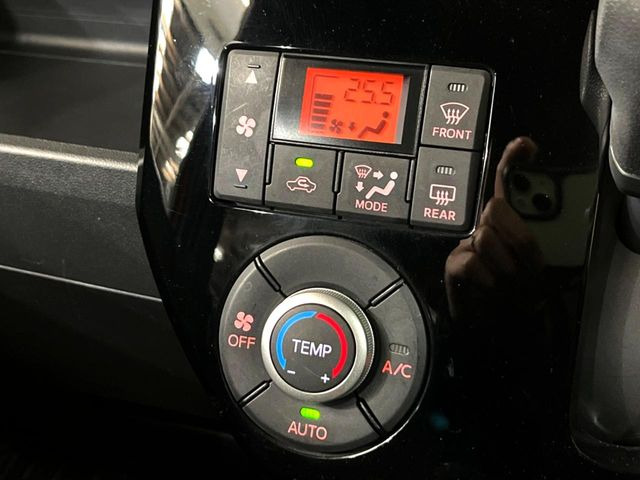 �y�I�[�g�G�A�R���z��x���D�݂̉��x�ɐݒ肷��΁A�ԓ��̉��x�����m�����ʂ≷�x�������Œ����B����&hellip;����&hellip;�Ɖ��x���X�C�b�`���������K�v�͂���܂���B���K�Ȏԓ���Ԃɂ͕K�{�̋@�\�ł��ˁ�