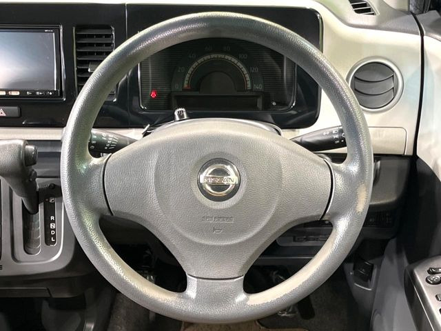 �X�e�A�����O���g�p�������Ȃ��A���ꂢ�ȏ�ԂƂȂ��Ă���܂���