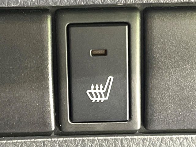 �y�V�[�g�q�[�^�[�z�������ɏd�󂷂�V�[�g�q�[�^�[!�G�A�R����葁�����܂��Ă����̂Ŋ�����̐l�����S�ł��ˁ�G�A�R���̉����͊������邩����A�Ƃ������ɂ����������߂ł��B