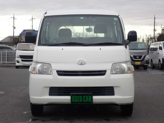 .��ʌ�����3�X�ܓW�J �{�X �~�j�o���`MT�� �Z�_���� �݌�50�� ��z�X 4WD�ESUV���X �݌�50�� �O���[�v�݌�150��ȏ�