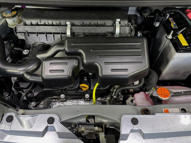 �e�؁E���J�Ȑ�僁�J�j�b�N�X�^�b�t������!�E�Ԍ��E�_�������E���̓��̏C���ȂǃA�t�^�[�T�[�r�X�����S�B���Ԃ̃J�X�^�}�C�Y���l�N�X�e�[�W�̃T�[�r�X�X�^�b�t�܂ł����k��������!