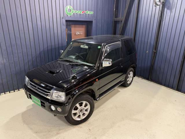 �c�Ǝ��ԁyAM9:00����PM18:00�z�����T���j��x�����d�b�ԍ��y024-597-6355�z���[���A�h���X�yoparts115@sea.plala.or.jp�z