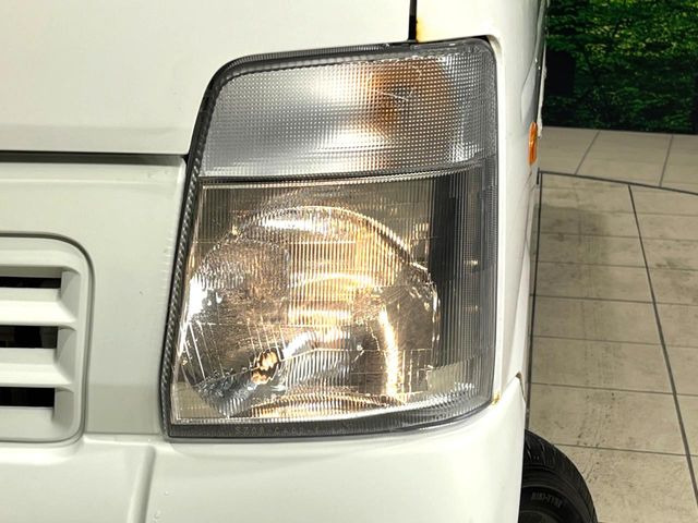 �w�b�h���C�g��e�[�������v&�A���~�z�C�[�����̊e��R�[�e�B���O���I�X�X�����Ă���܂��B�����Y�����̉��΂݂≘���}���A���ꂢ�ȏ�Ԃ������e�i���X���X�ŕۂĂ܂���