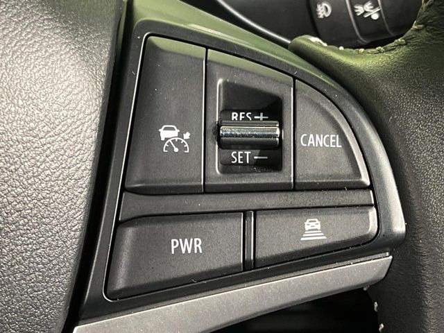 �y�}�c�_�E���[�_�[�N���[�Y�R���g���[���z�������H�ł̒��������s���y��!�����ő��x��ۂN���[�Y�R���g���[�����A�Փˌy���V�X�e���ƘA�g���A�O���̎ԗ������m���ĎԊԂ�ۂ悤�ɑ��x���߂��Ă���܂�!!