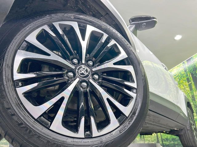 �y����18�C���`�A���~�z�C�[���z�O�ςɃ}�b�`���������A���~�z�C�[���𑕒����Ă���܂��B�e��ЊO�A���~�z�C�[����A�X�^�b�h���X�^�C�����戵�����Ă���܂��B���񂲑��k����������