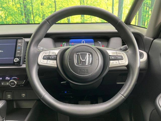 �X�e�A�����O���g�p�������Ȃ��A���ꂢ�ȏ�ԂƂȂ��Ă���܂���