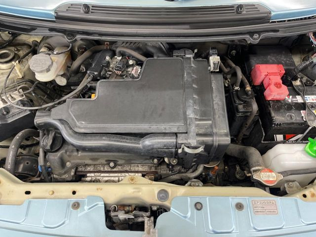 �e�؁E���J�Ȑ�僁�J�j�b�N�X�^�b�t������!�E�Ԍ��E�_�������E���̓��̏C���ȂǃA�t�^�[�T�[�r�X�����S�B���Ԃ̃J�X�^�}�C�Y���l�N�X�e�[�W�̃T�[�r�X�X�^�b�t�܂ł����k��������!