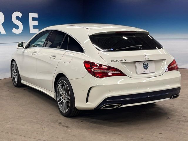 ��YANASE�I�[�g�V�X�e���Y�Ƃ̒�g�ɂ���Ď����������i���C���l�b�g���[�N!��؂Ȃ��Ԃ�����A������̏C���ł��u�����i���v�����񋟁B���X�ł��w�������������Ԃɂ̓����b�g������������܂�