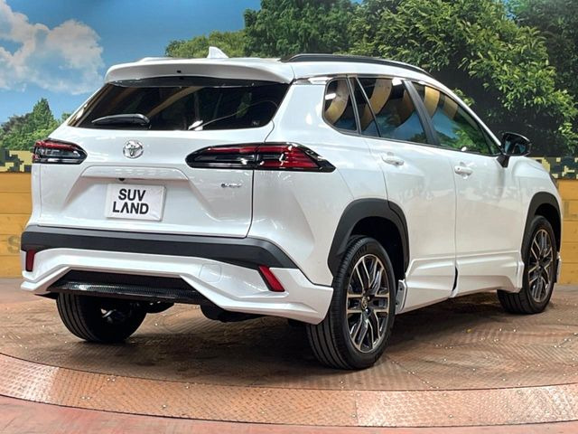 ���S���̃l�N�X�e�[�W���炨���񂹂��\��!�����̓X�܂ɓW�����Ă���N���}���C�ɂȂ�ꍇ���A�Ŋ��̓X�܂ł��������������Ƃ��\�ł�!���񎄂����ɗv�]������������������!���ʓr��p