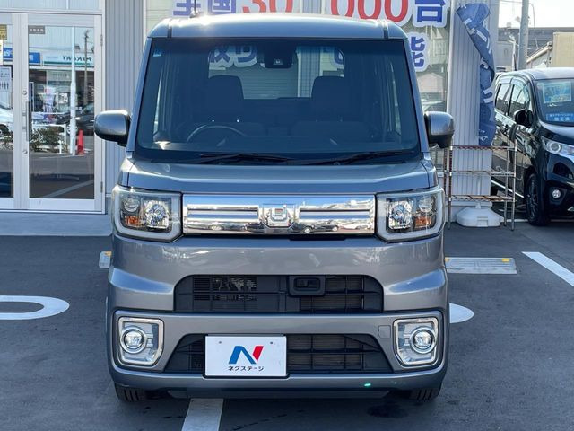 ���Ђł́A�S�ԁw�C�����Ȃ��x�̂��Ԃ̂ݎ�舵���Ă���܂��B��C�o�C���[�ɂ�錵�I�����d����̌�A���Ɍ�̎ԗ��`�F�b�N���s���A�l�N�X�e�[�W���F�肵�����i���Ȓ��ÎԂ����񋟂��Ă���܂��B