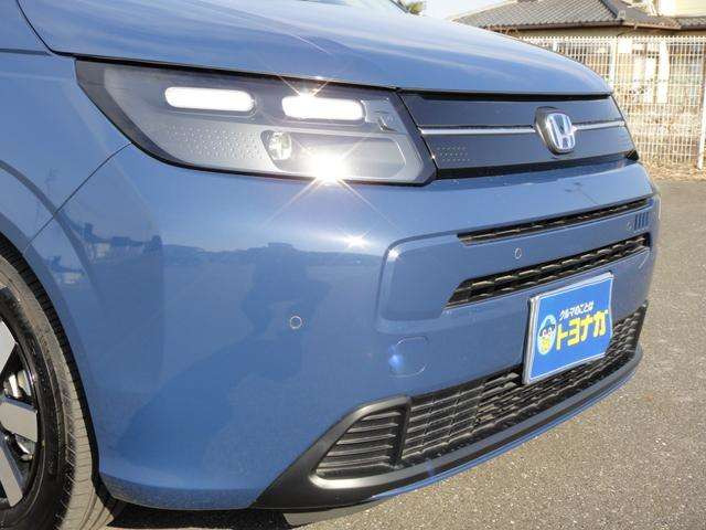 ��LED�w�b�h���C�g&�I�[�g�n�C�r�[�����p���t���Ȍ��ʂŖ�ԑ��s�̎��E���m��!�ϋv���������ȓd�͂ɂ��v�����X�ɐ�s�Ԃ�Ό��Ԃ̃��C�g��F�����A�n�C�r�[���ƃ��[�r�[���������Őؑւ���n�C�r�[���A�V�X�g!