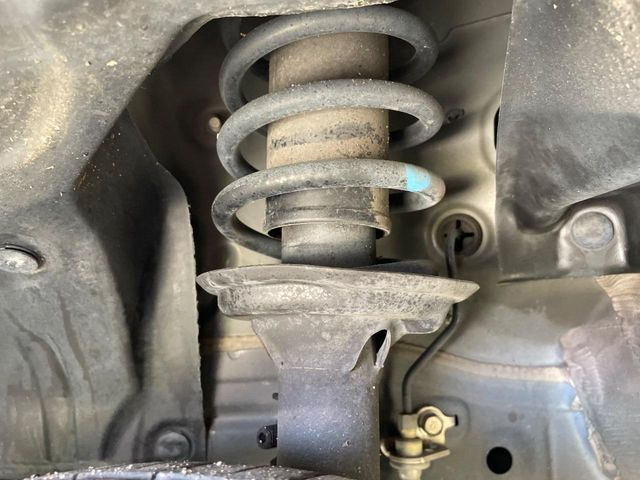 ���Ԃ����S���Ă���肢�������ׂɂ́A�����̒���_�����������܂���B�T�[�r�X�T�|�[�g(�L���ۏ�)�ł͖����_�������񋟂��Ă���A���S�̃J�[���C�t�����߂�������������T�|�[�g�̐��������Ă��܂��B