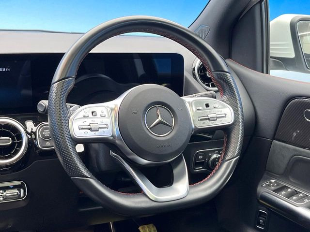 ���n���h�����̃X�������Ȃ��A���ꂢ�ȏ�Ԃ��ێ����Ă���܂��B�e�X�C�b�`���̓�����m�F�ς݂ł��B