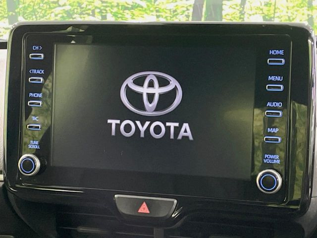 �y�i�r�@�\�t���f�B�X�v���C�I�[�f�B�I�z�i�r�@�\���ڂ̑��A�������̃X�}�[�g�t�H���ƘA�g���āA�i�r��bluetooth�ł̉��y�Đ����\�ł���f�U�C���͂�����񑀍쐫���ǍD!