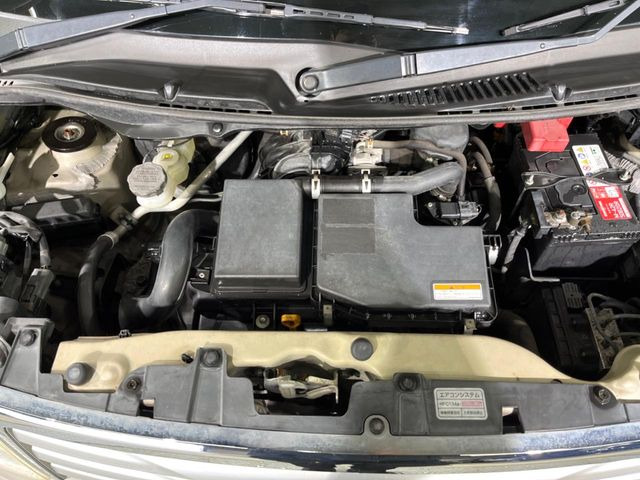 �e�؁E���J�Ȑ�僁�J�j�b�N�X�^�b�t������!�E�Ԍ��E�_�������E���̓��̏C���ȂǃA�t�^�[�T�[�r�X�����S�B���Ԃ̃J�X�^�}�C�Y���l�N�X�e�[�W�̃T�[�r�X�X�^�b�t�܂ł����k��������!