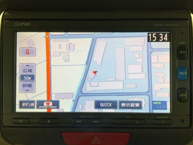 N-BOXカスタムG Lパッケージ 4WD