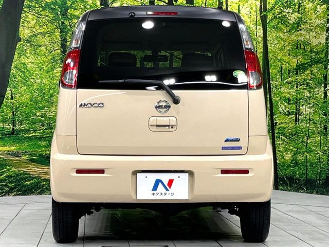 ���S�̍Œ�10�N�E���s�������ۏ�(�L��)�����p�ӁB�ۏؓ��e���[���͂������A�����_��&�I�C��������A�N�����x�̑S���E24���ԃ��[�h�T�[�r�X���t�т���Ă���܂��̂ł����S�������B