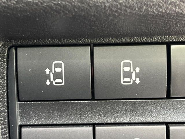 �y�����p���[�X���C�h�h�A�z�X�}�[�g�L�[��^�]�Ȃ̃X�C�b�`�Ō�ȗ����X���C�h�h�A�̊J���\���d��������͂����ăh�A���J����K�v�������A�����Ȃ��q�l�ł��ȒP�ɊJ���߂ł����K�ł���