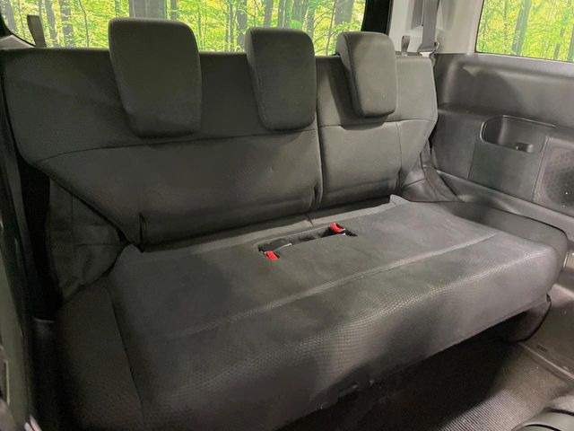 3��ڃV�[�g�͂�������ԗǍD����l�ł��������ƍ����Ē����܂��̂ŁA��l���ł̂��o���������N���N�ł��􂲉Ƒ��ŁA�C�̒m�ꂽ���ԂŁA�h���C�u�ɍs���̂��y���݂ł��ˁ�