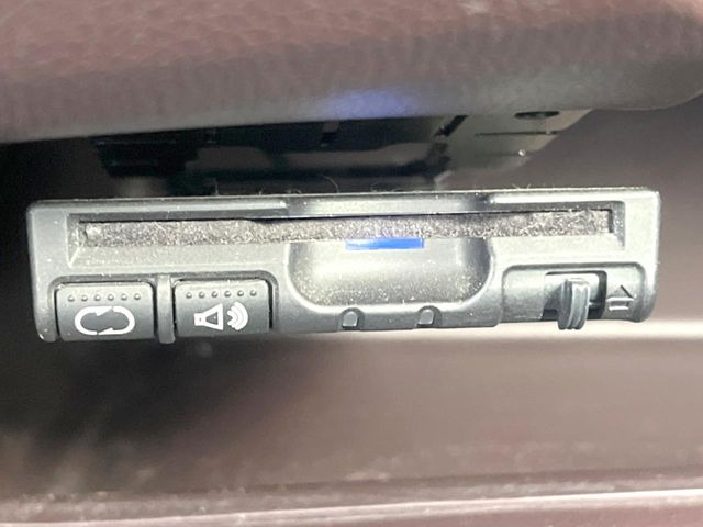 �yETC�z�������H�̗��������X�g���X�Ȃ��ʉ�!�b��̃X�|�b�g��T�[�r�X�G���A�ɑ����u�X�}�[�gIC�v���p���͕K�{�̃A�C�e���ł��B���X�ŃZ�b�g�A�b�v�����{�A���[�ԓ������炷���ɂ����p���������܂�!