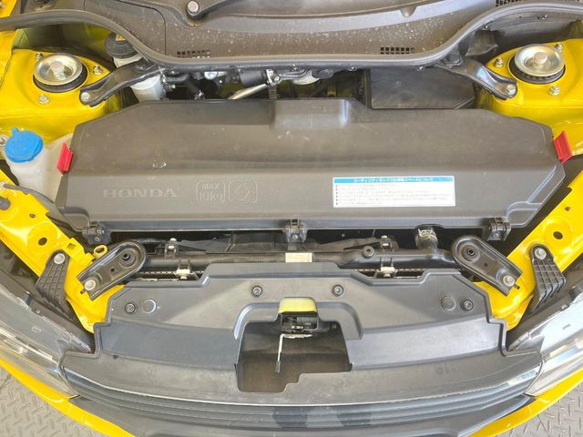 ���Q�b�W���[��