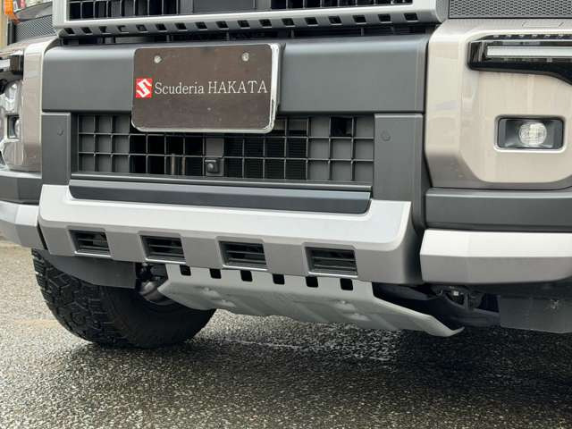 �y�I�v�V�����z���f���X�^�p�b�P�[�W�E�t�����g�o���p�[�K�[�h�E�I�v�V�����{�f�B�[�J���[�E�A�o���M�����h�u�����Y���^���b�N