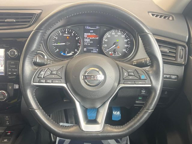 �X�e�A�����O���g�p�������Ȃ��A���ꂢ�ȏ�ԂƂȂ��Ă���܂���