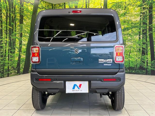 ���S�̍Œ�10�N�E���s�������ۏ�(�L��)�����p�ӁB�ۏؓ��e���[���͂������A�����_��&�I�C��������A�N�����x�̑S���E24���ԃ��[�h�T�[�r�X���t�т���Ă���܂��̂ł����S�������B