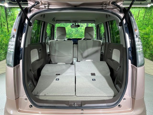 ��Ȃ��i�[����ƁA���ꂾ���̍L����!�V�[���ɍ��킹���V�[�g�A�����W�ŁA�傫�ȉו����ςނ��Ƃ��o���܂���